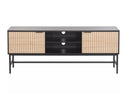 Mueble TV Nemus