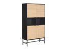 Conjunto de salón Larlomi 107