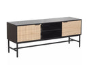 Conjunto de salón Larlomi 107