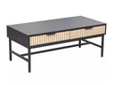 Conjunto de salón Larlomi 107