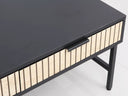 Conjunto de salón Larlomi 107