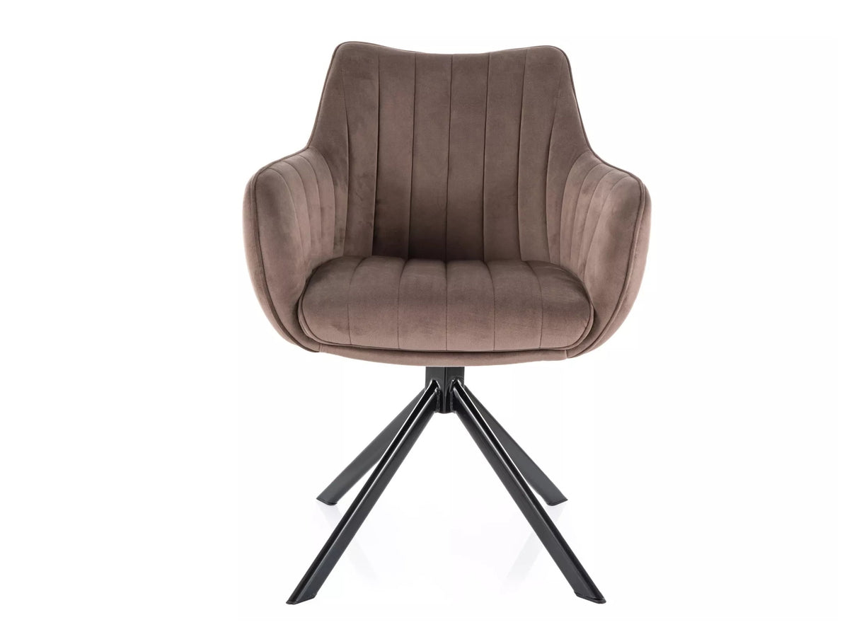 Silla 547305