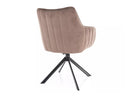 Silla Arba