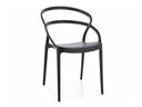 Silla Mons