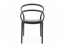 Silla Mons