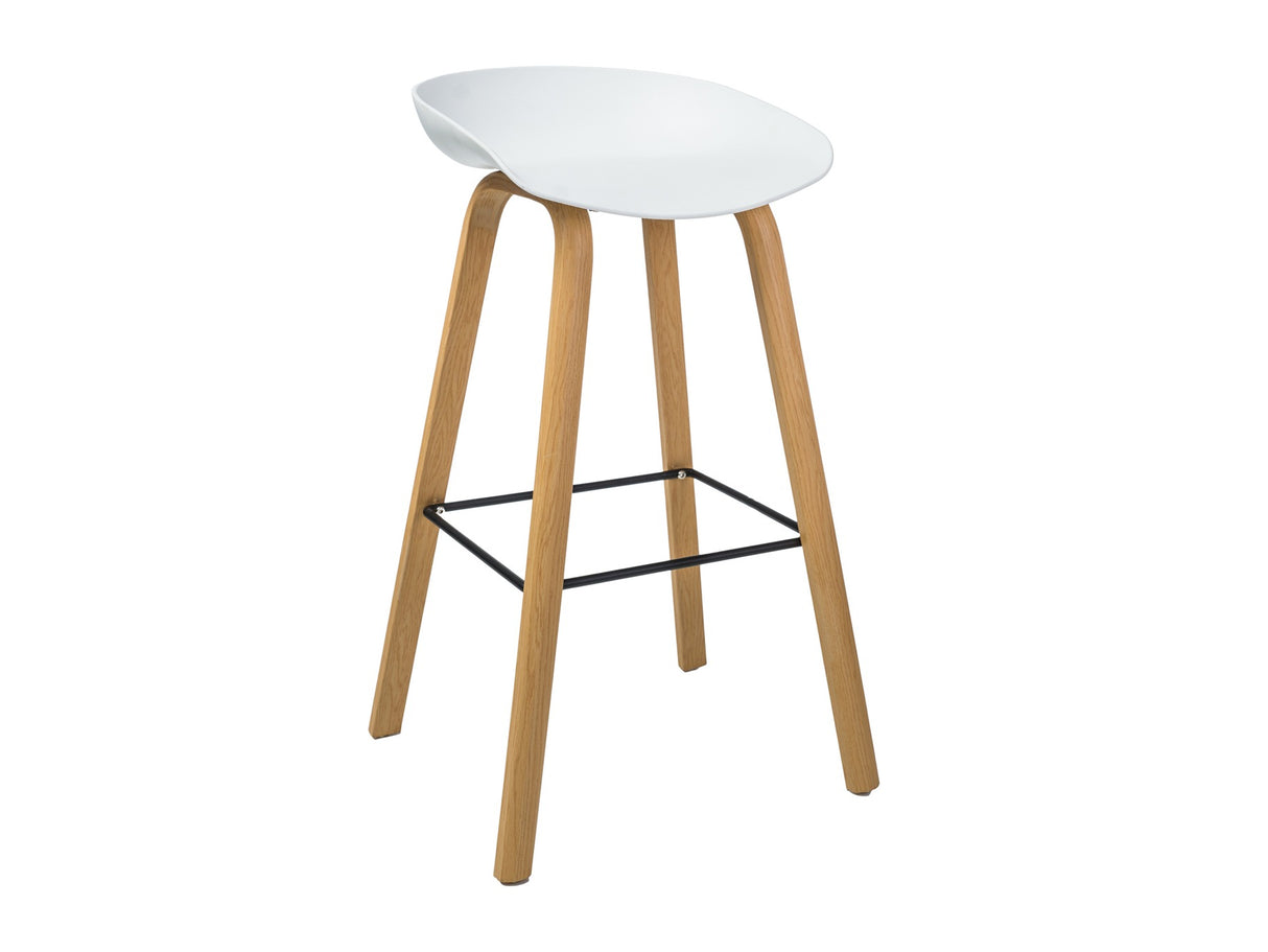 Silla de barra 605114