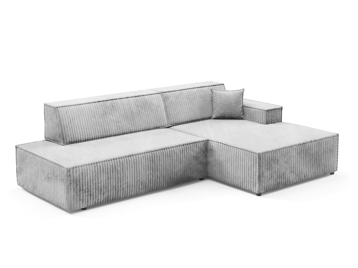 Sofá rinconero 605059