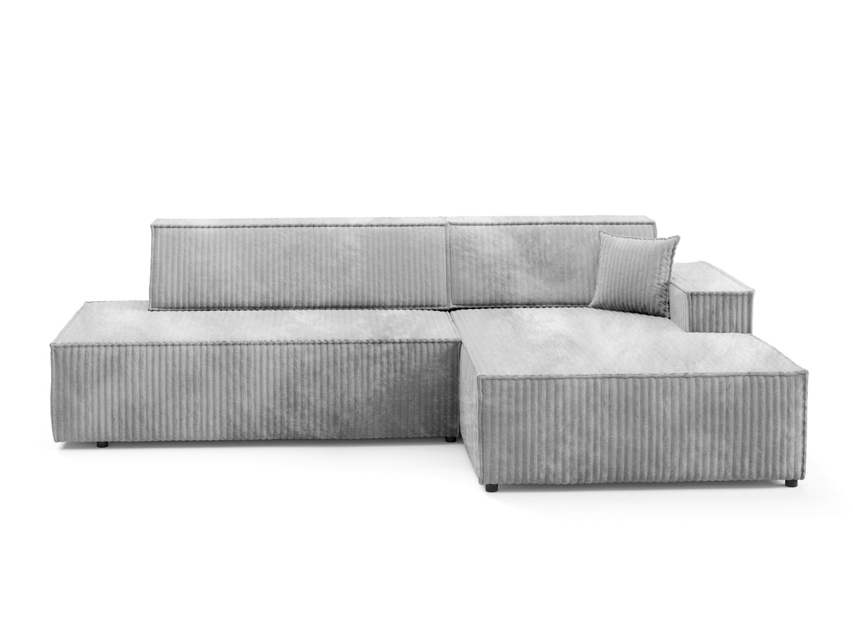Sofá rinconero 605059