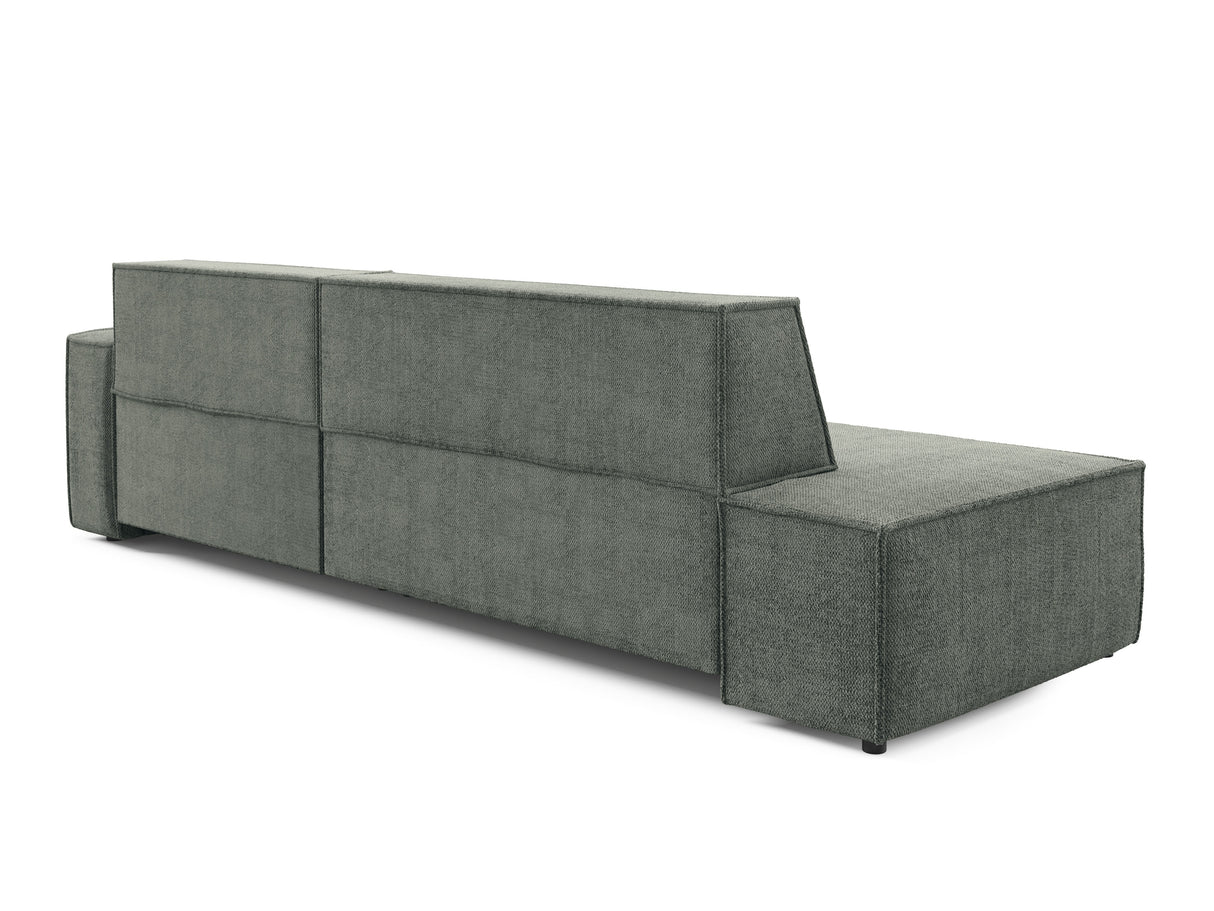 Sofá rinconero 605059