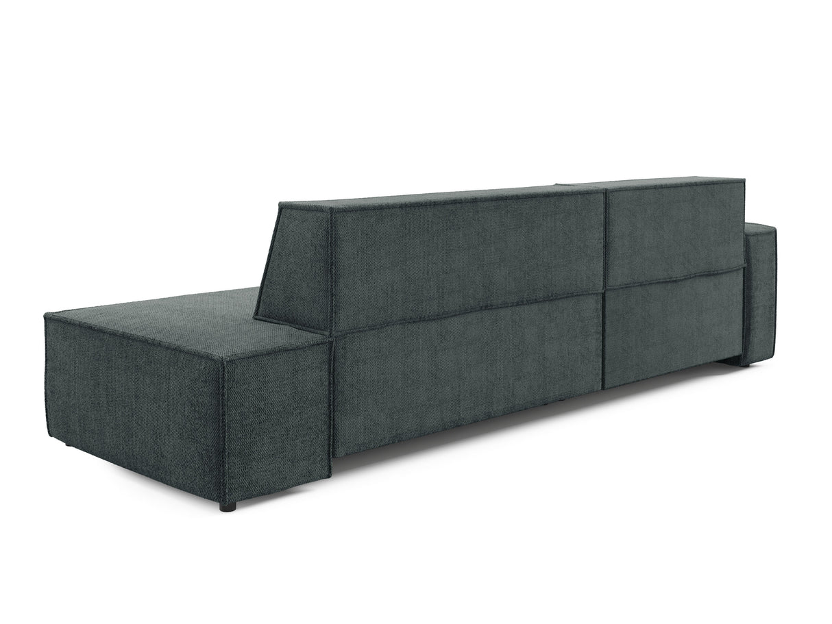 Sofá rinconero 605059
