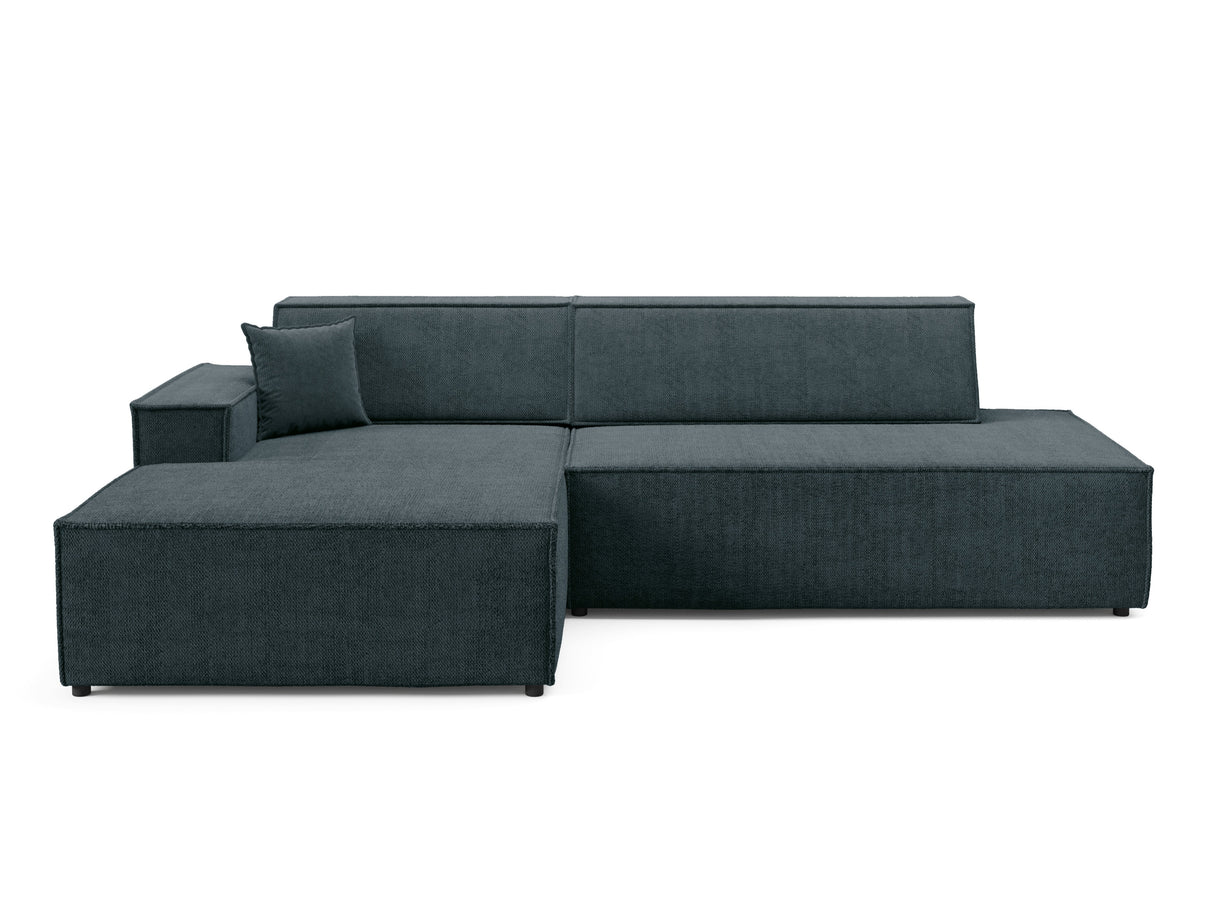 Sofá rinconero 605059