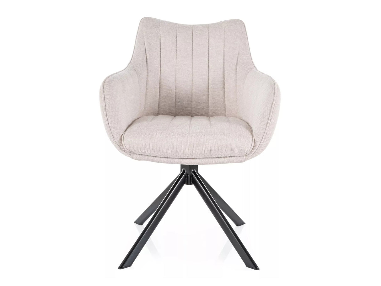 Silla 547305