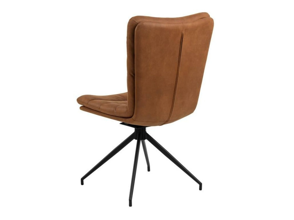 Silla 623692