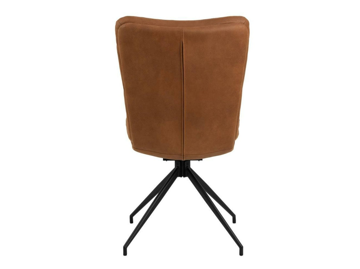 Silla 623692