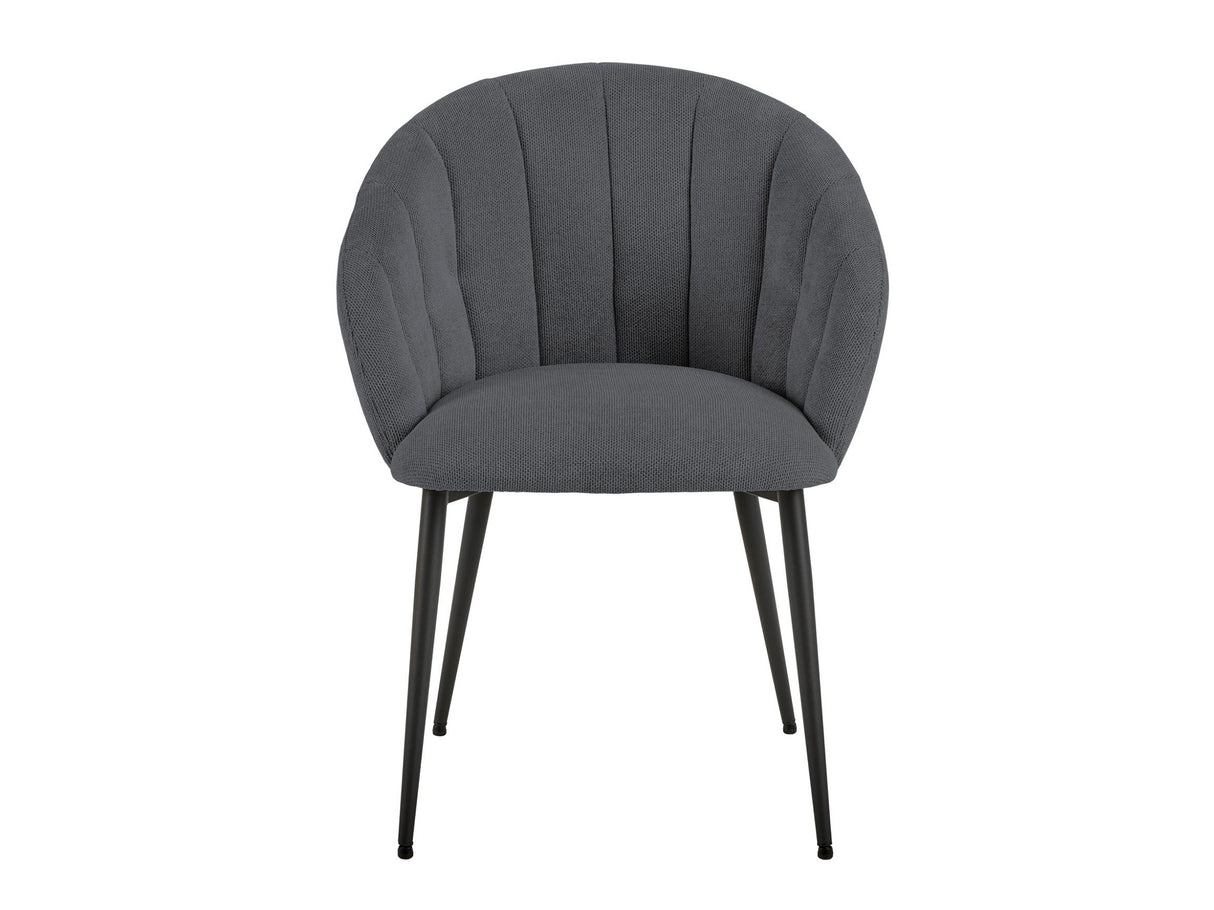Silla 605257