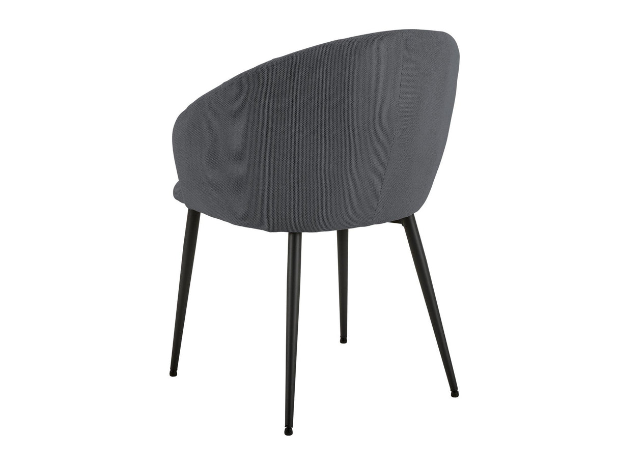 Silla 605257