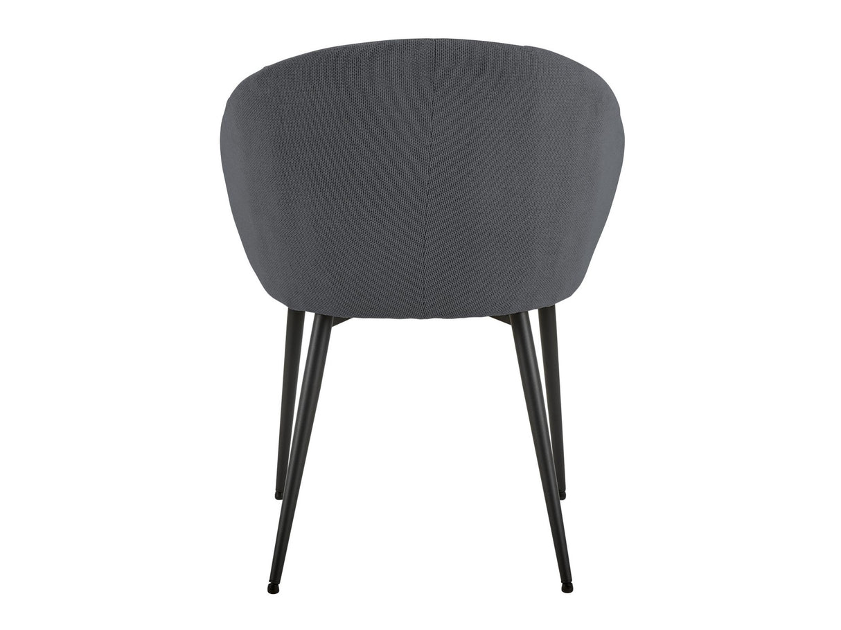 Silla 605257