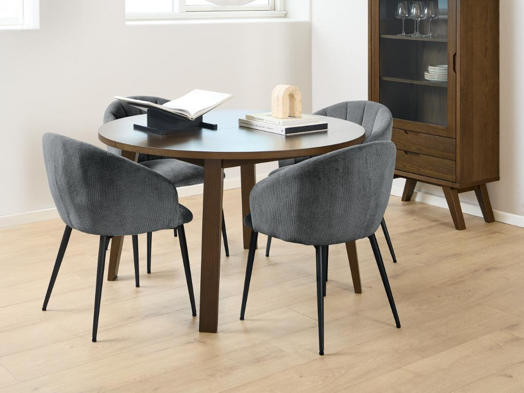 Silla 605257