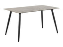 Mesa Mensella