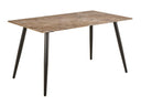 Mesa Mensella