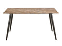Mesa Mensella