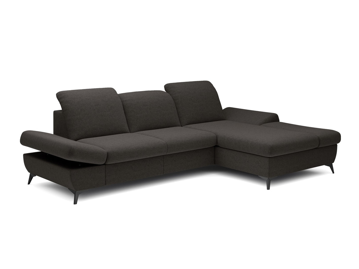 Sofá rinconero 605260