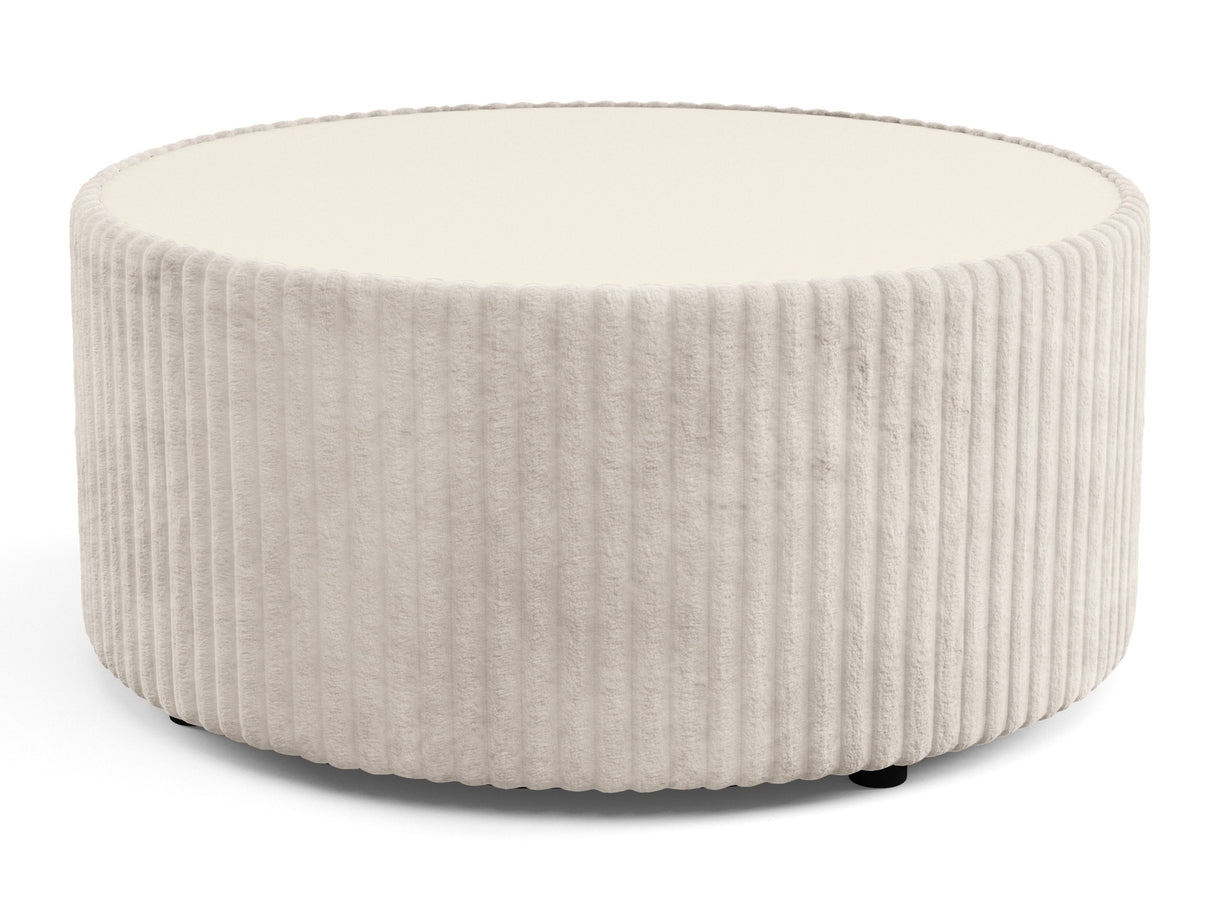 Mesa de centro 605381