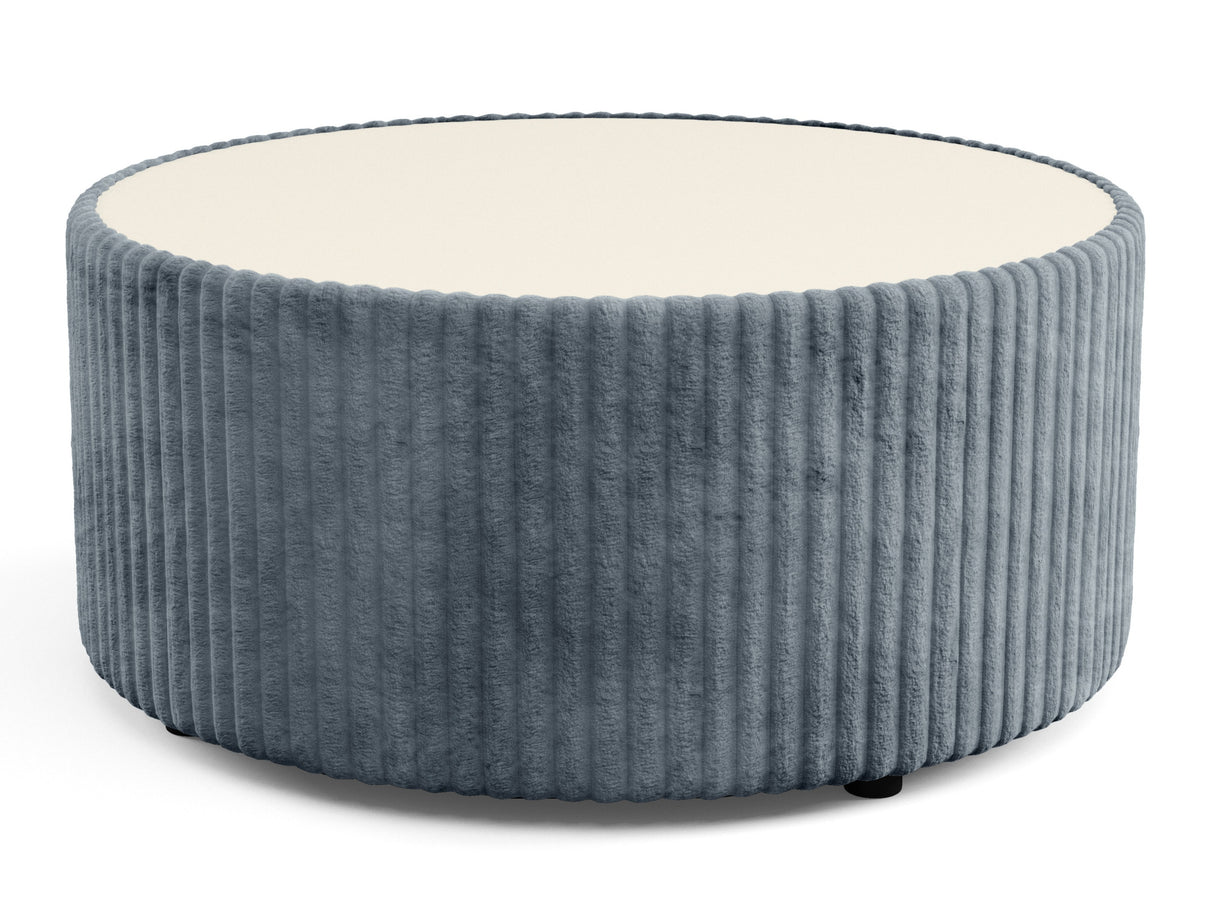 Mesa de centro 605381
