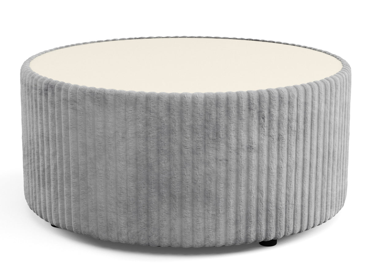Mesa de centro 605381