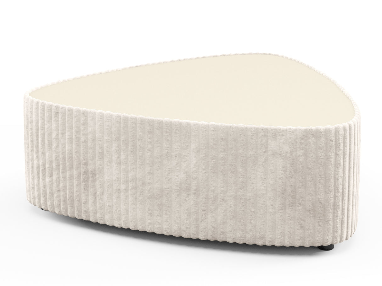 Mesa de centro 605403