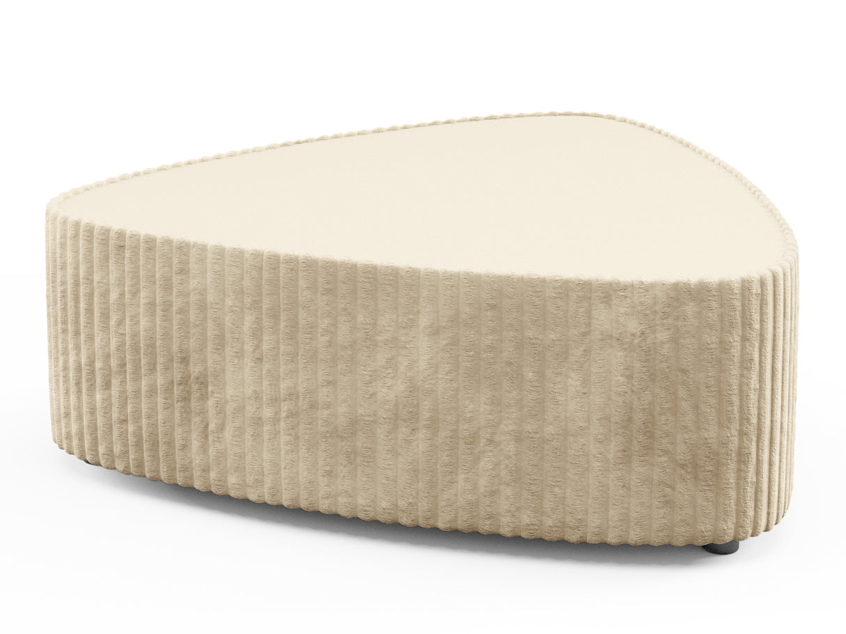Mesa de centro 605403