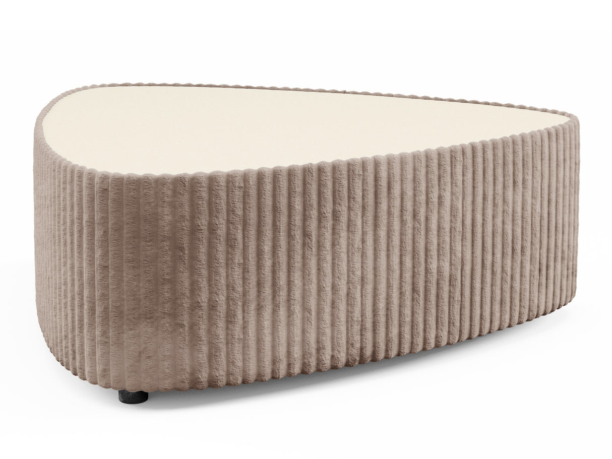 Mesa de centro 605403