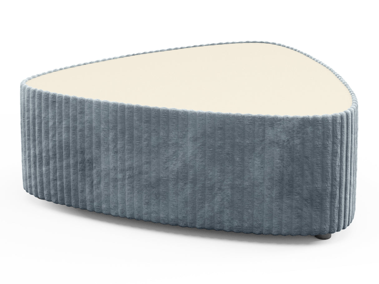 Mesa de centro 605403