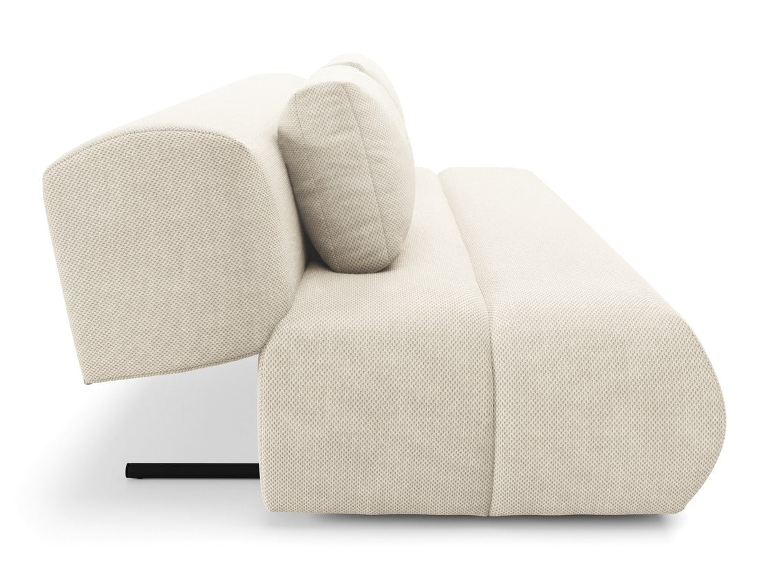 Sofá cama 605418