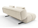 Sofá-cama Panis