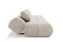 Sofá-cama Panis