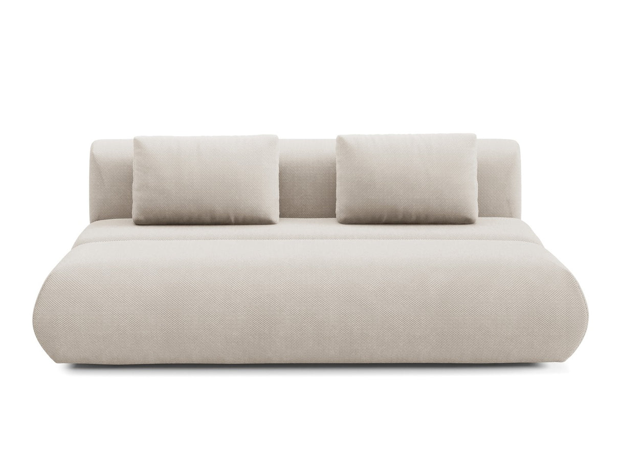 Sofá cama 605418