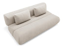 Sofá-cama Panis
