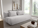 Sofá-cama Panis