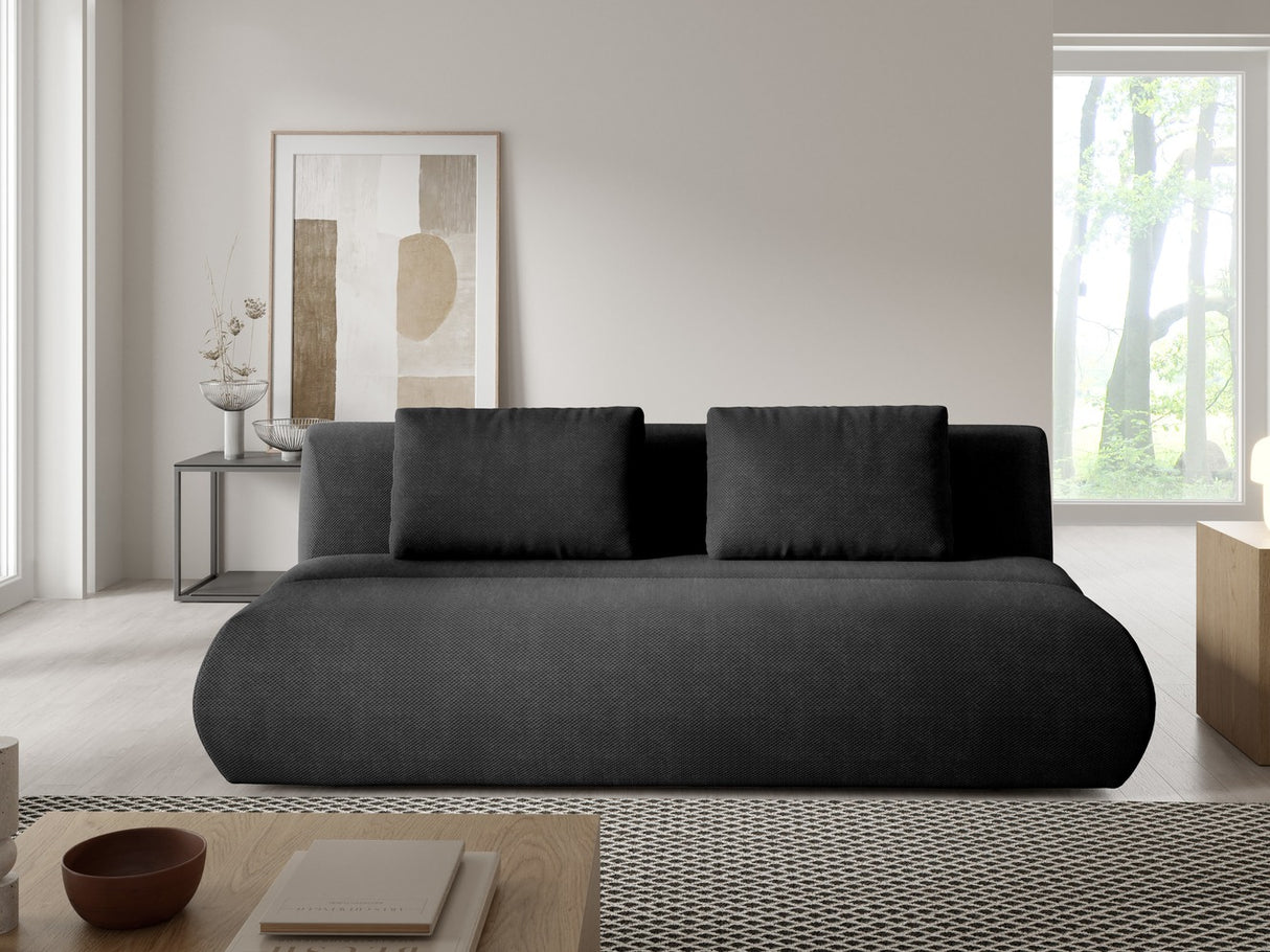 Sofá cama 605418
