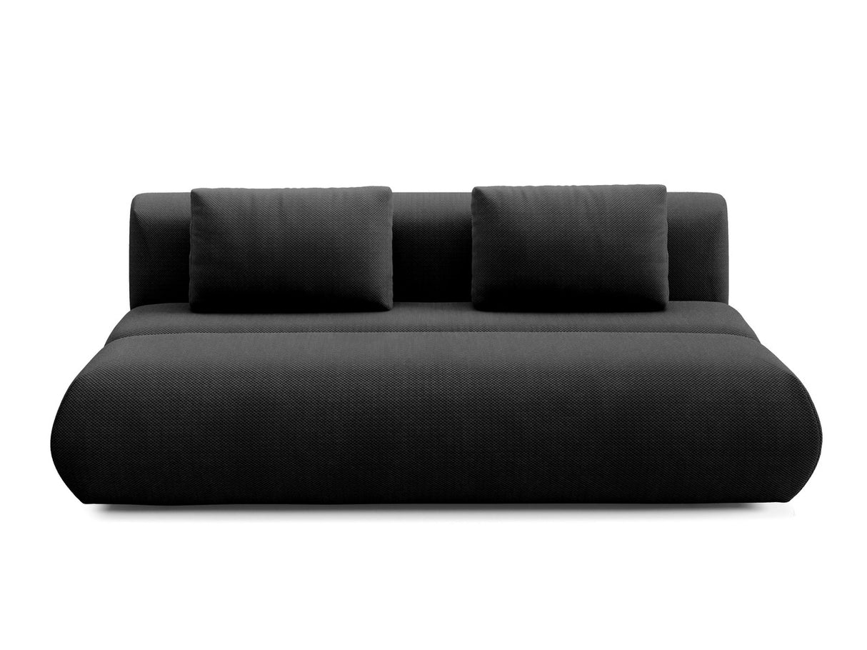 Sofá cama 605418