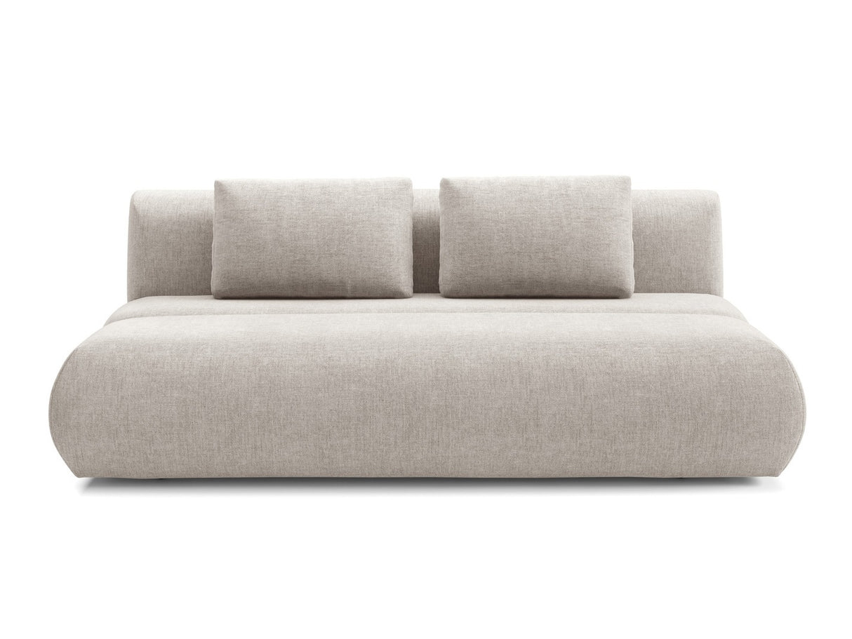 Sofá cama 605418