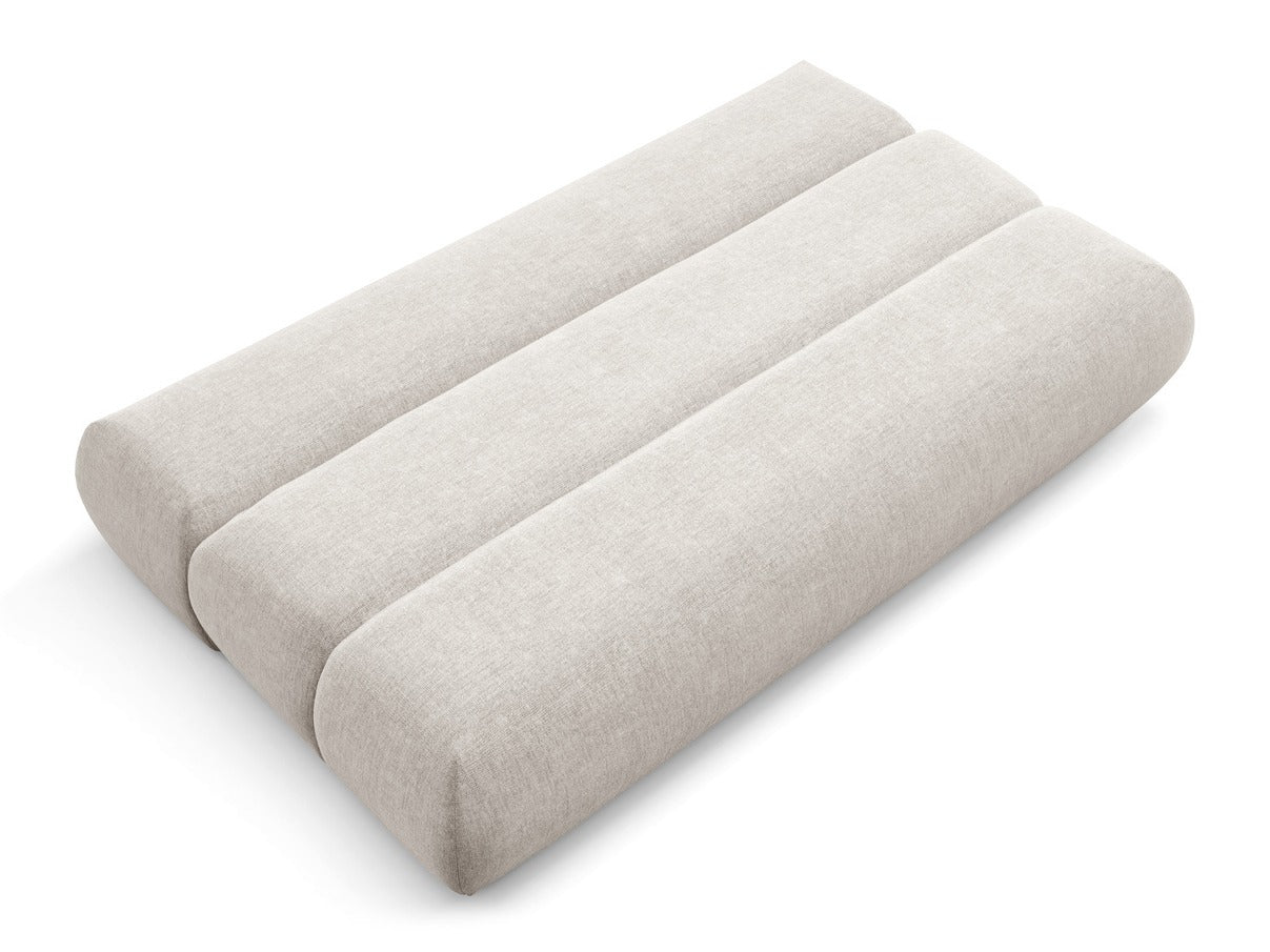 Sofá cama 605418