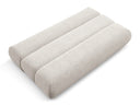 Sofá-cama Panis