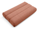 Sofá-cama Panis