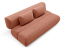 Sofá-cama Panis