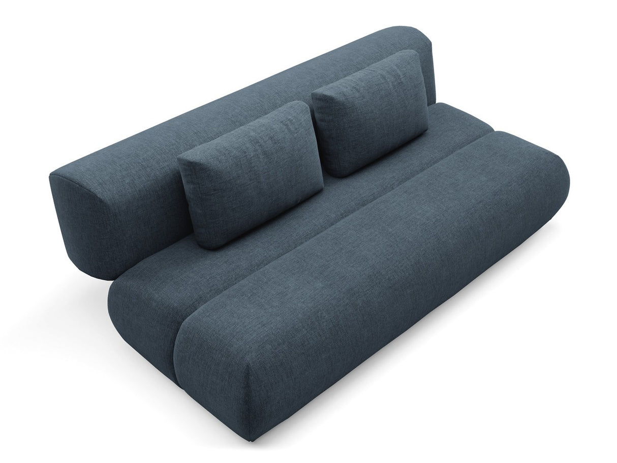 Sofá cama 605418