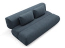 Sofá-cama Panis