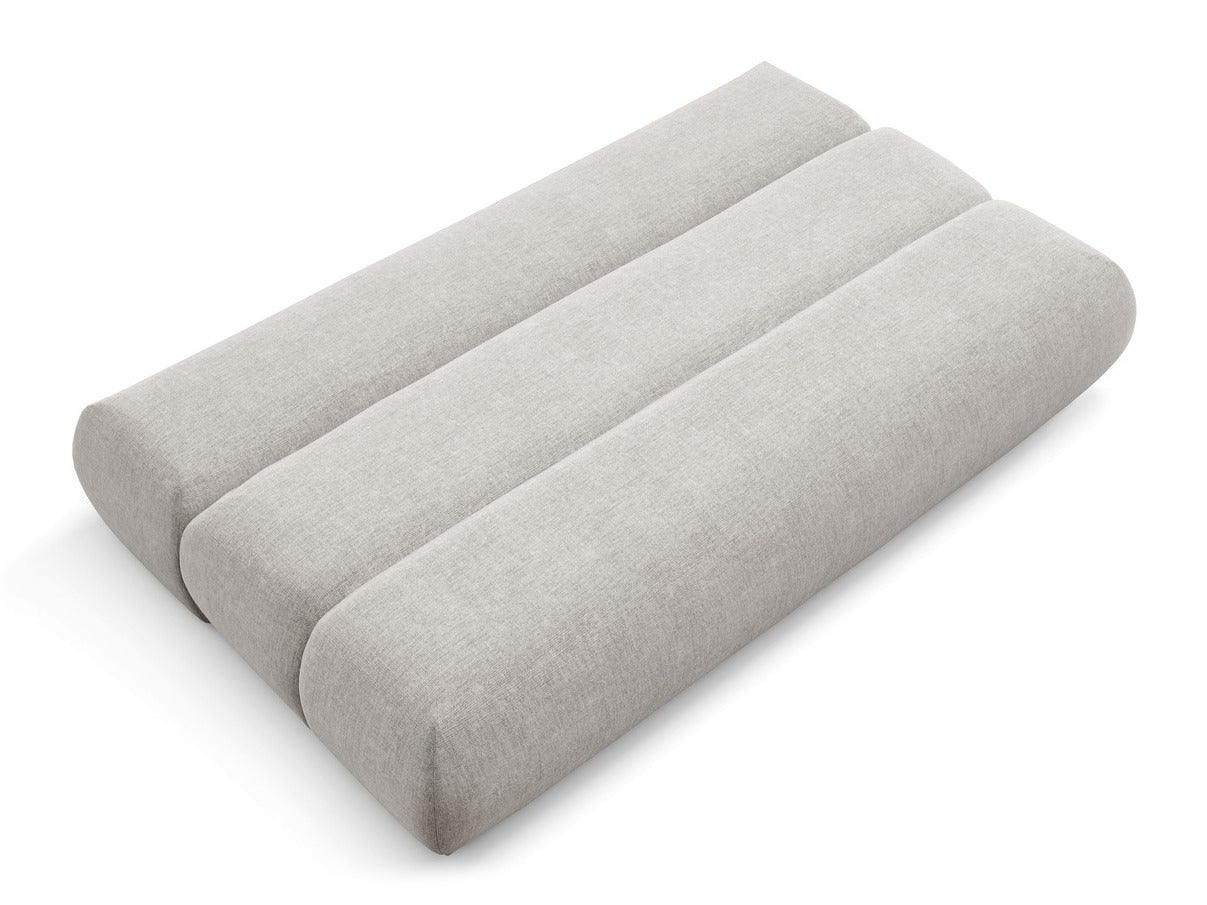 Sofá cama 605418