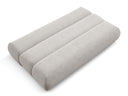 Sofá-cama Panis